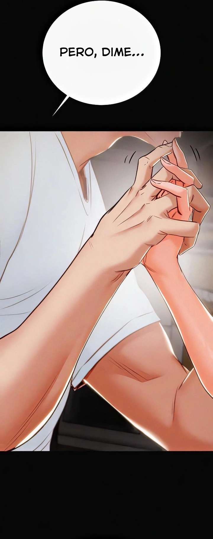 El Saqueador Capítulo 10 - Page 14