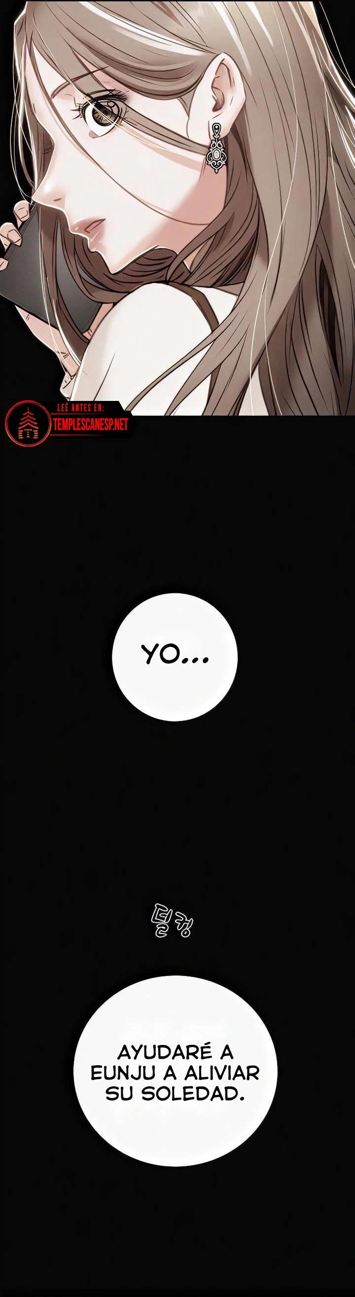 El Saqueador Capítulo 10 - Page 2