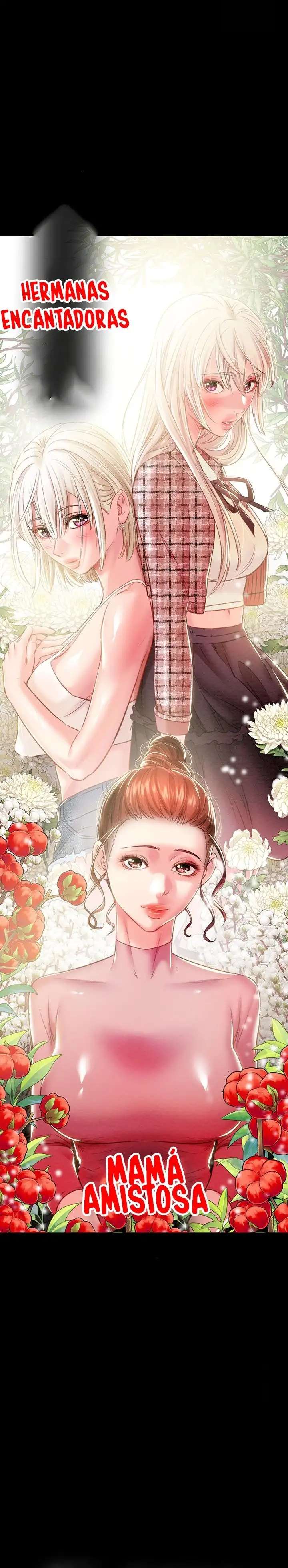 El Saqueador Capítulo 32 - Page 25