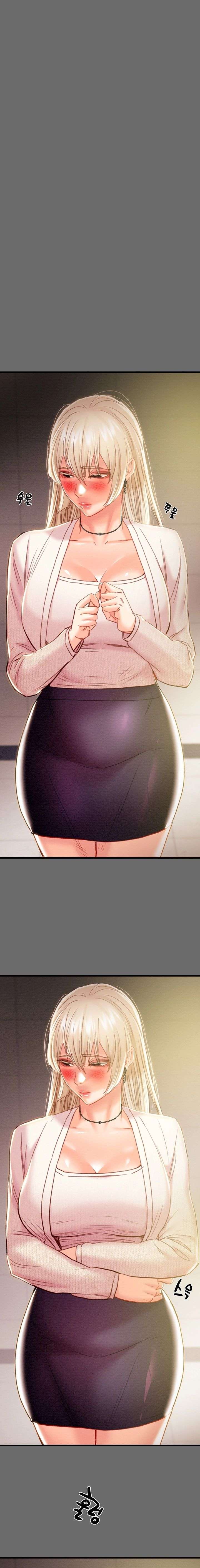 El Saqueador Capítulo 39 - Page 24