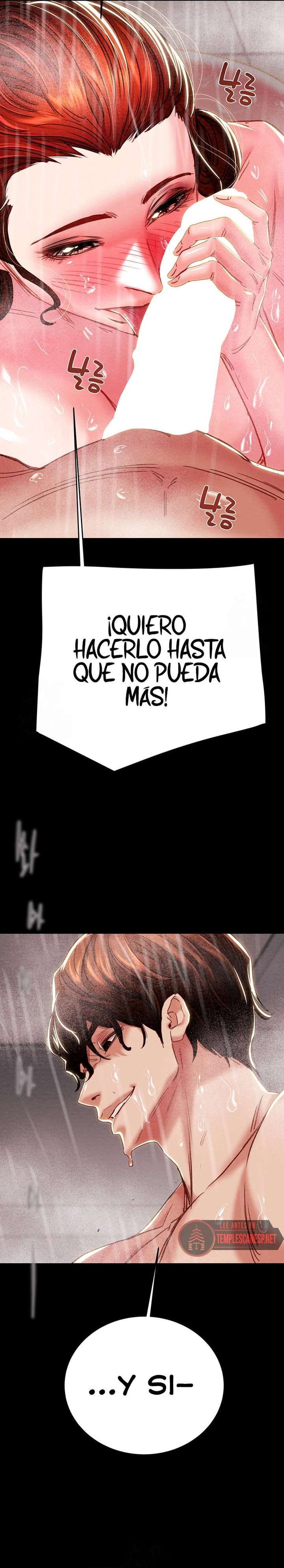 El Saqueador Capítulo 62 - Page 23