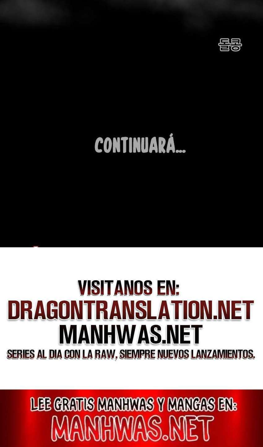 El Saqueador Capítulo 62 - Page 30