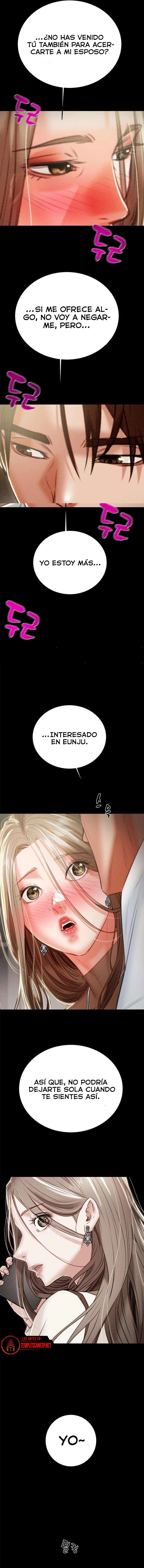 El Saqueador Capítulo 9 - Page 24