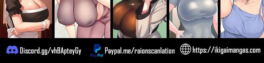 Terminé entrando en el mundo Murim Capítulo 36 - Page 23