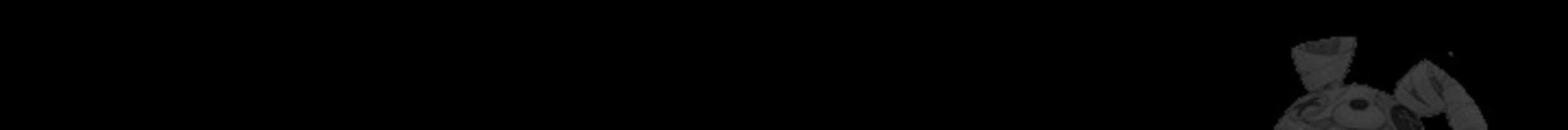 Terminé entrando en el mundo Murim Capítulo 57 - Page 59