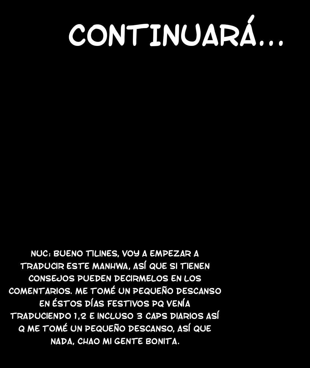 Terminé entrando en el mundo Murim Capítulo 57 - Page 61