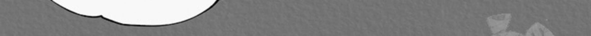 Terminé entrando en el mundo Murim Capítulo 57 - Page 8