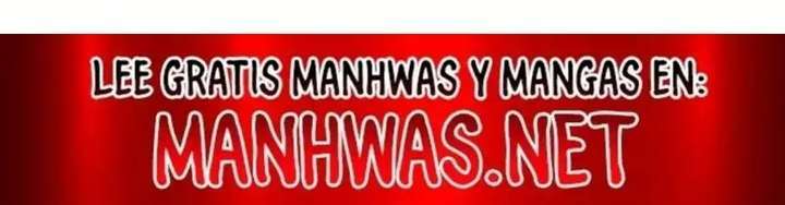 Terminé entrando en el mundo Murim Capítulo 71 - Page 22