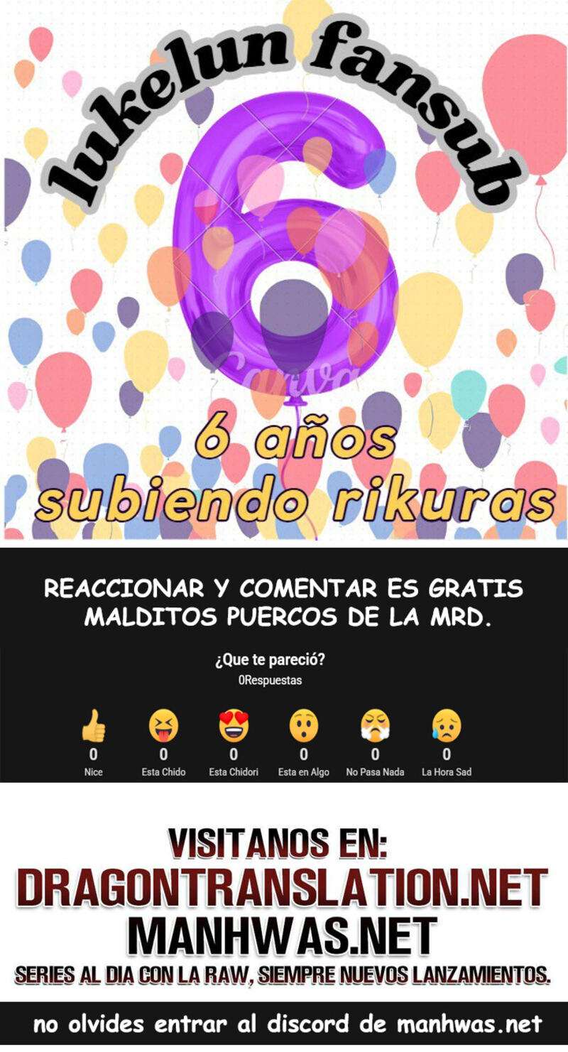 PvP en la vida real Capítulo 20 - Page 26