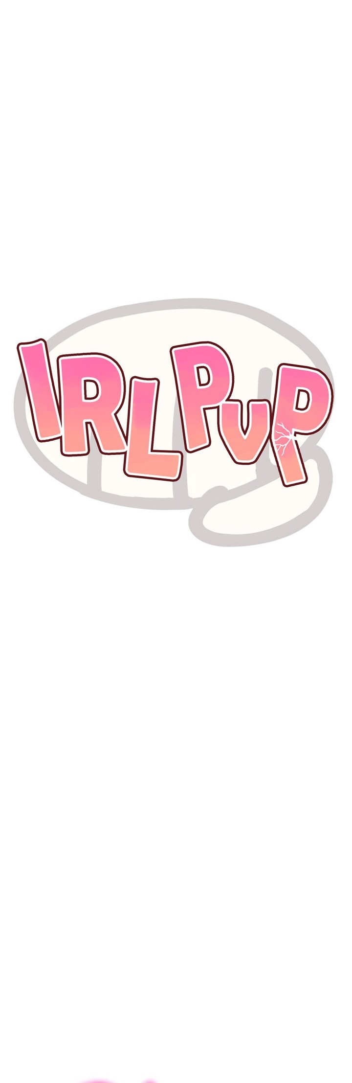 PvP en la vida real Capítulo 29 - Page 2