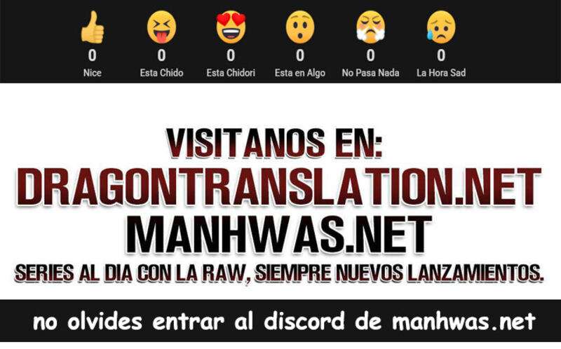 Técnicas educativas con una mamá gyaru Capítulo 87 - Page 3