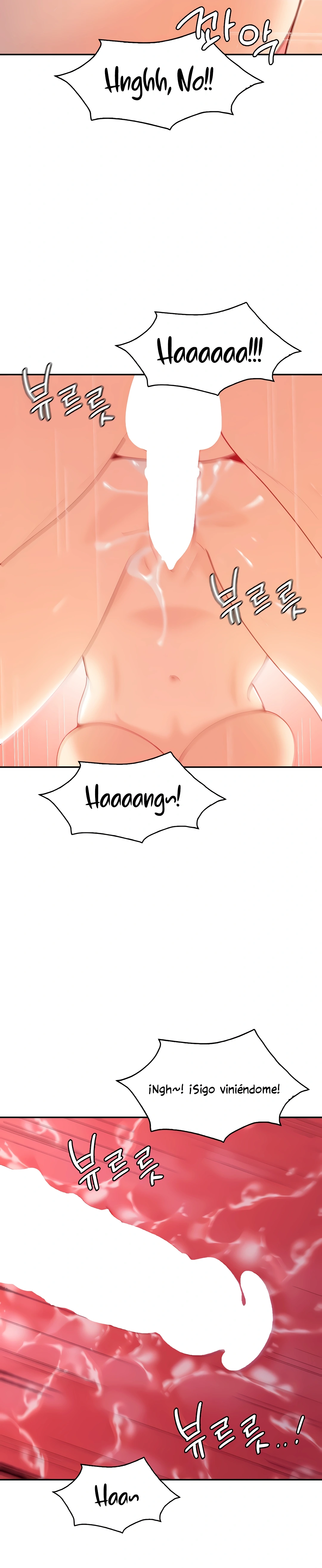 Recuperando a mi Esposa – español Capítulo 20 - Page 26