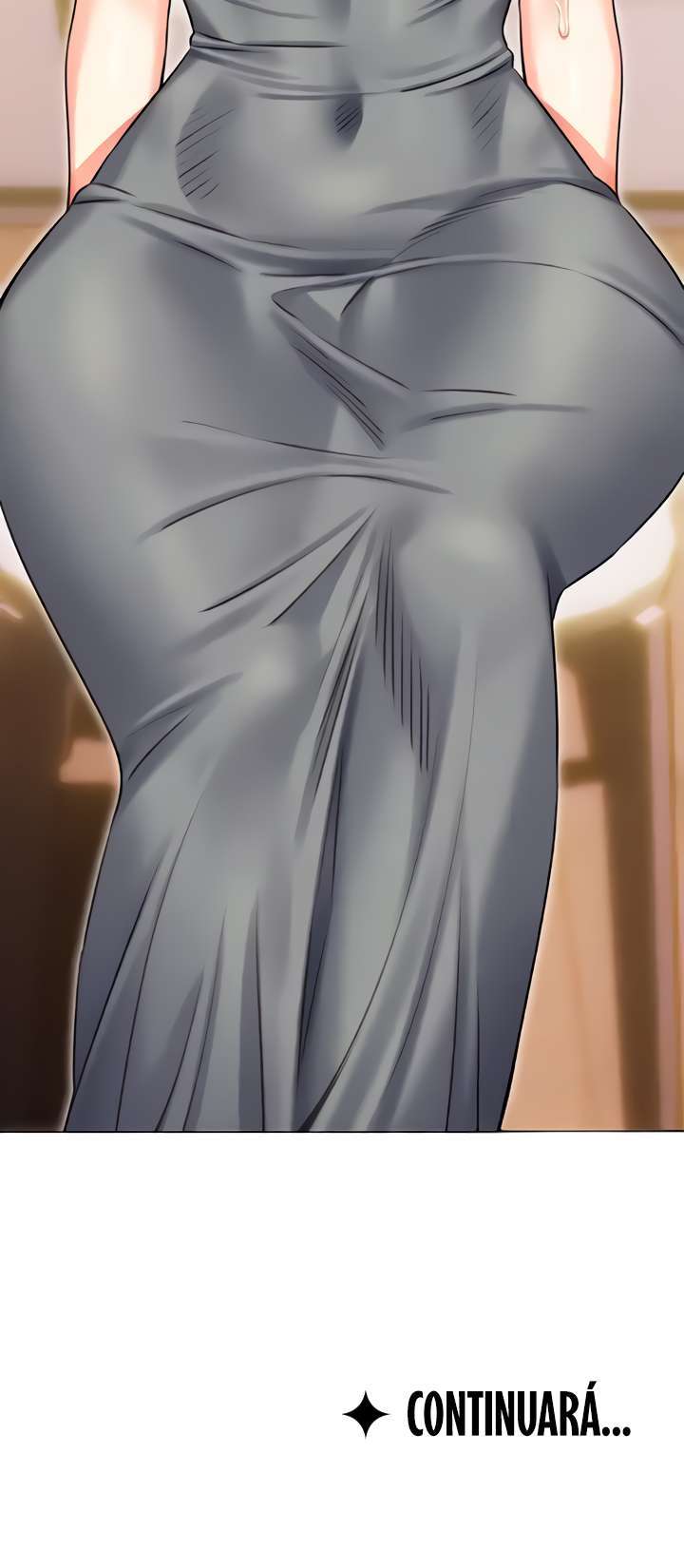 Lotería sexual Capítulo 20 - Page 34