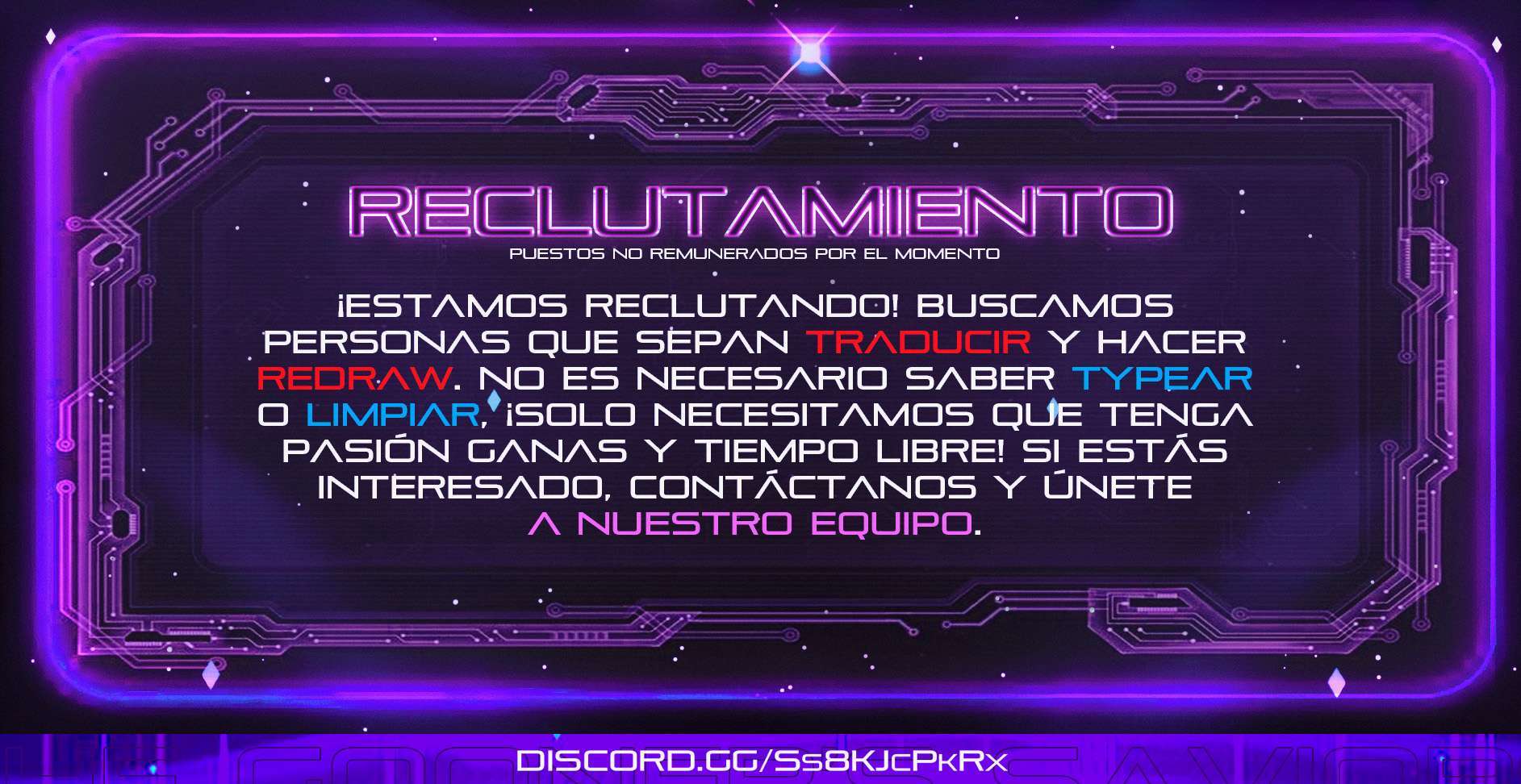 Lotería sexual Capítulo 20 - Page 35