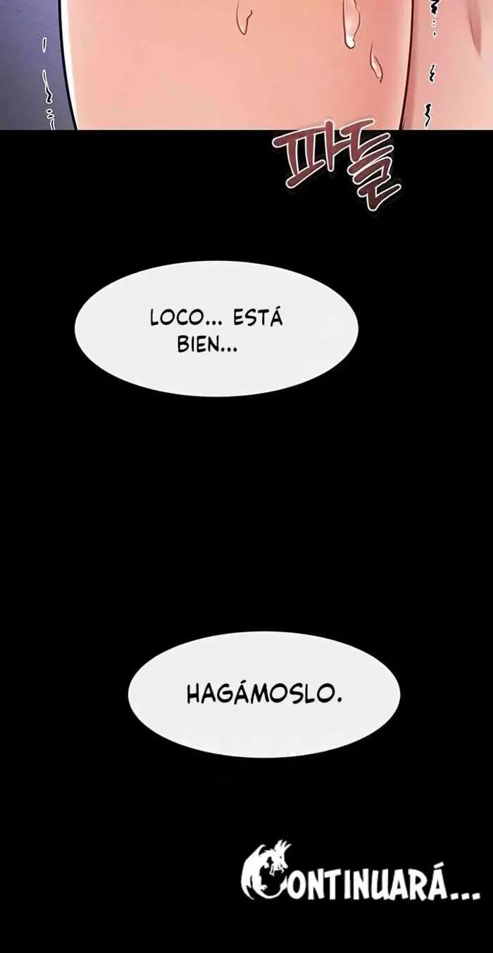 Mi nueva familia es muy amable. Capítulo 30 - Page 14