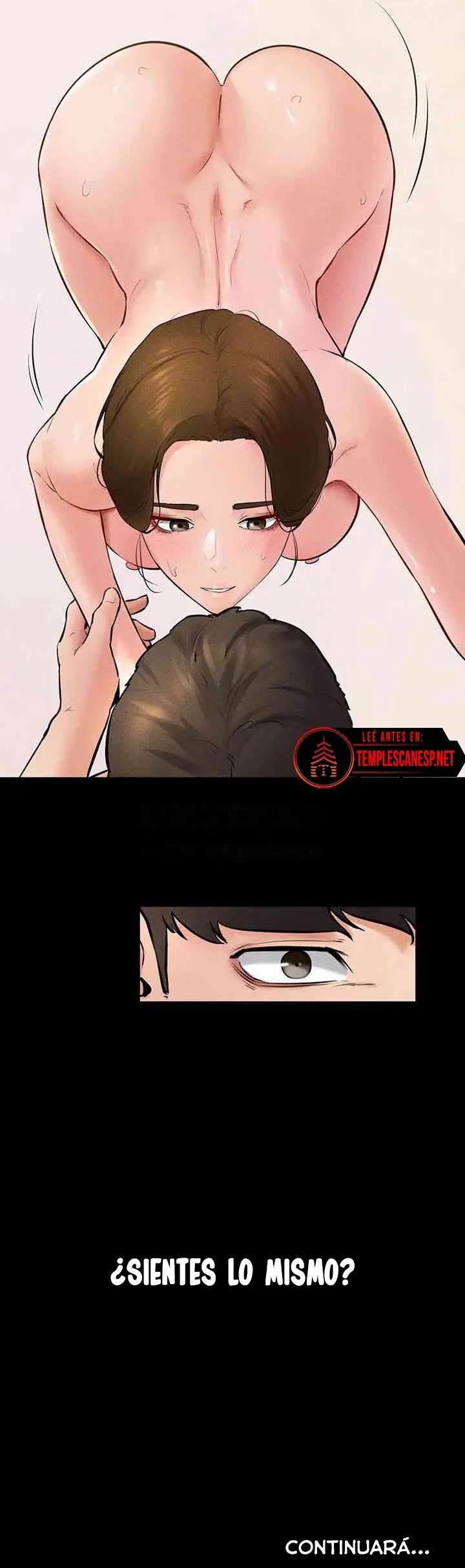 Mi nueva familia es muy amable. Capítulo 33 - Page 13