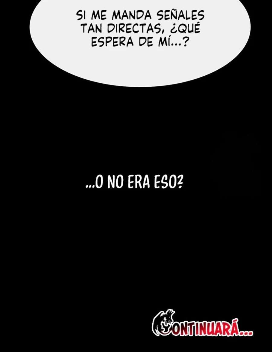 Mi nueva familia es muy amable. Capítulo 49 - Page 21