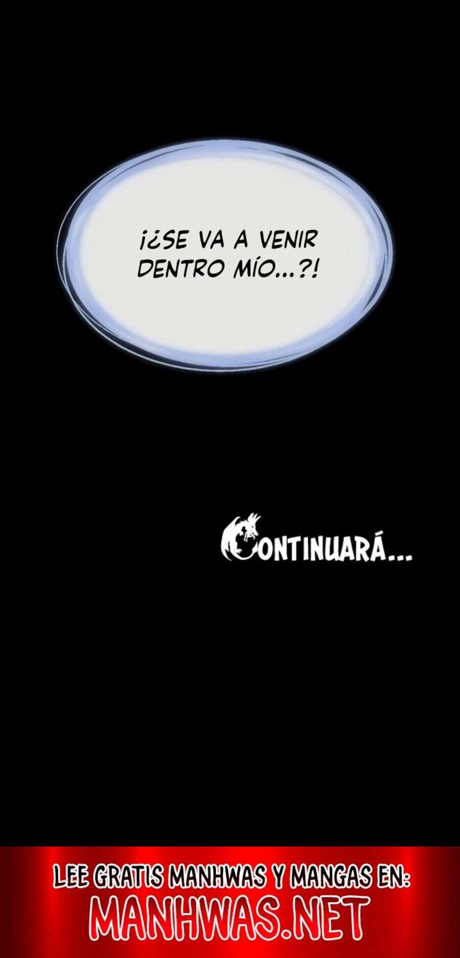 Mi nueva familia es muy amable. Capítulo 5 - Page 24