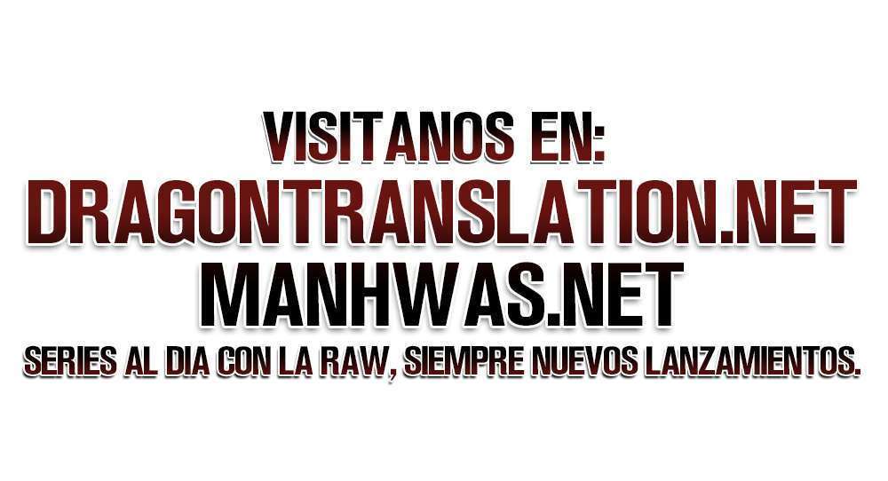 Mi nueva familia es muy amable. Capítulo 69 - Page 16