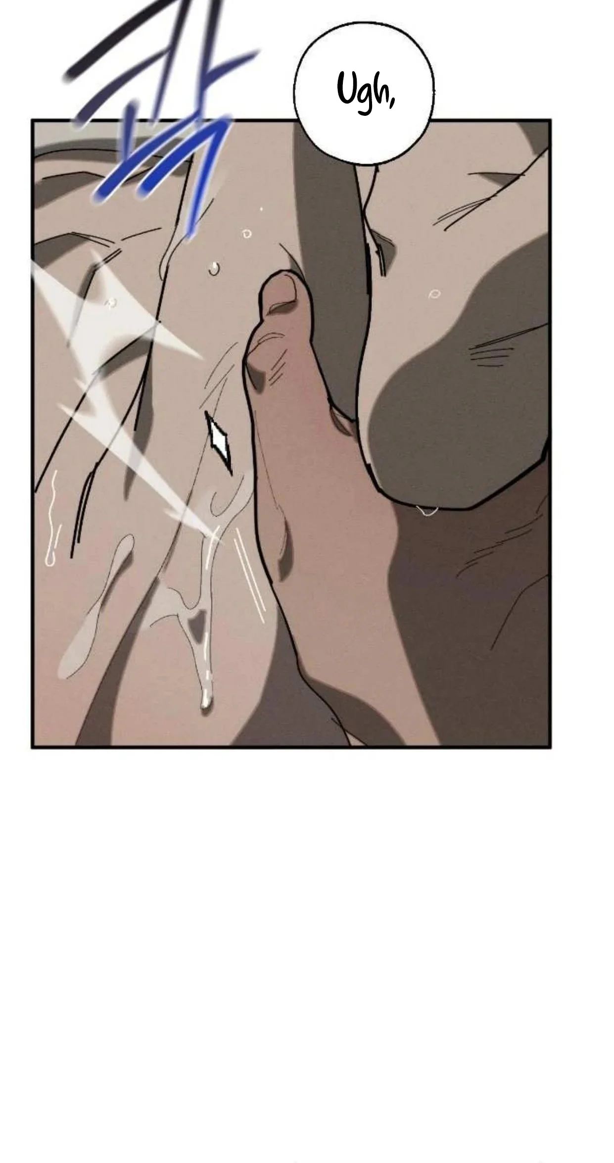 Combustión incompleta Capítulo 9 - Page 30