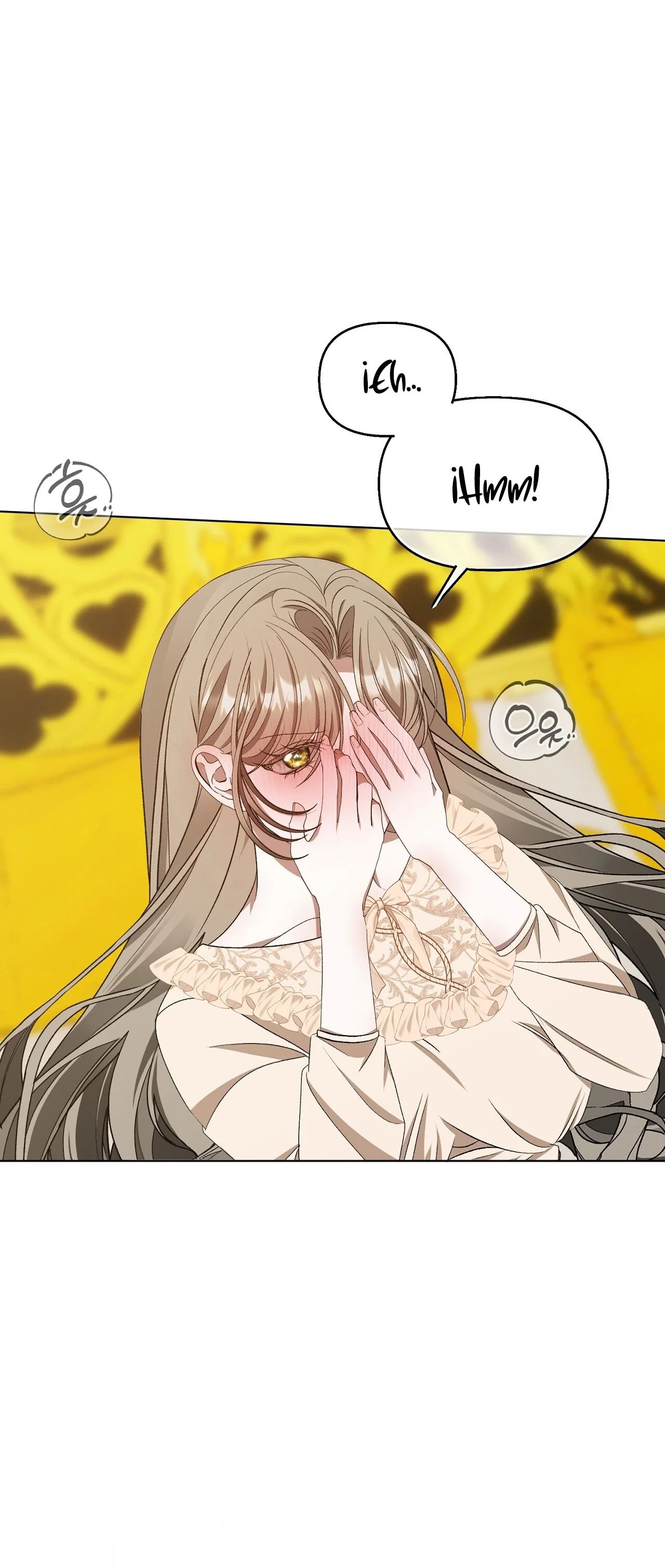 La primera noche del señor Capítulo 16 - Page 32