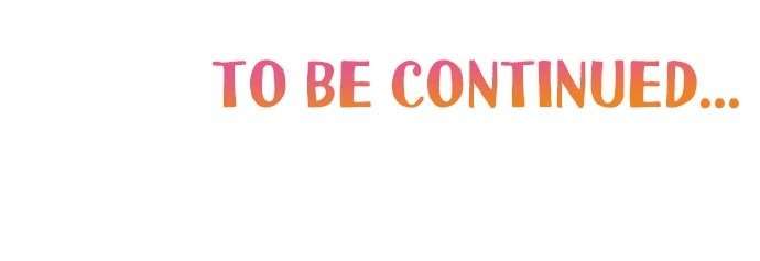 Nuestra Nueva Vida Pervertida de Recién Casados Capítulo 1 - Page 12