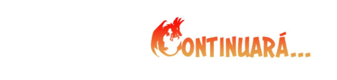 Nuestra Nueva Vida Pervertida de Recién Casados Capítulo 75 - Page 11