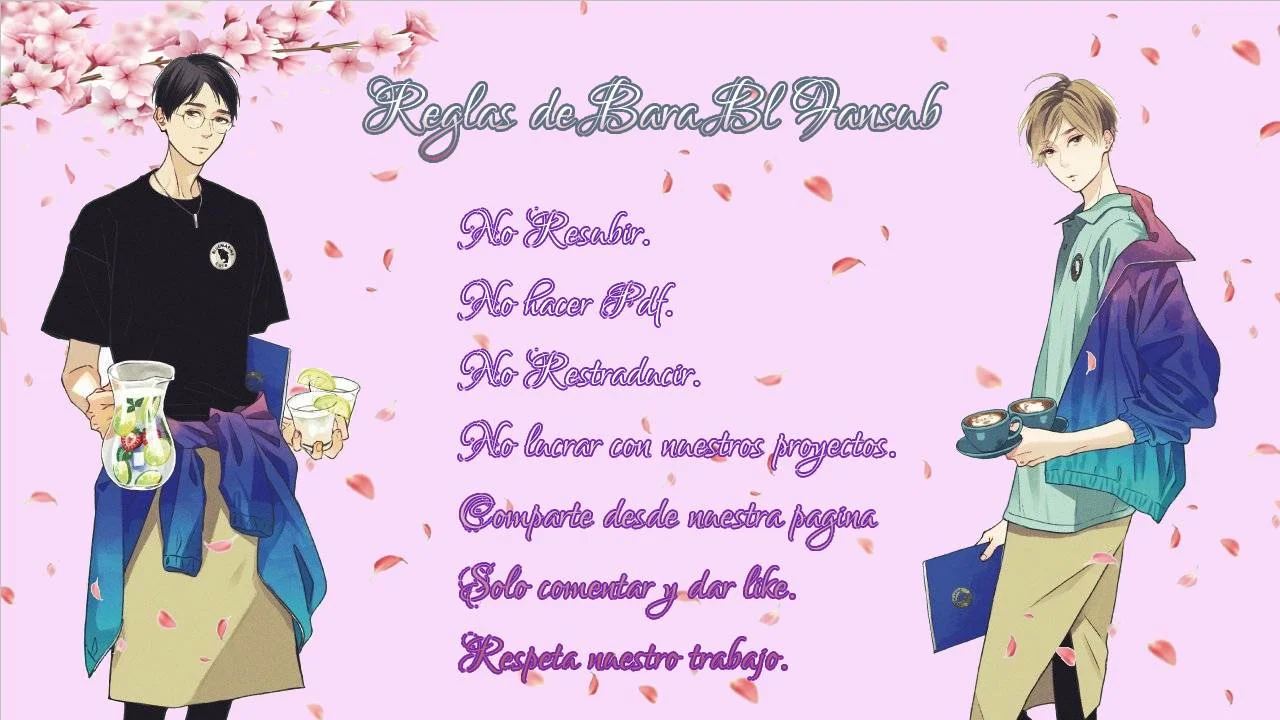 kiite, Ore no Hazukashii Oto Capítulo 4 - Page 2