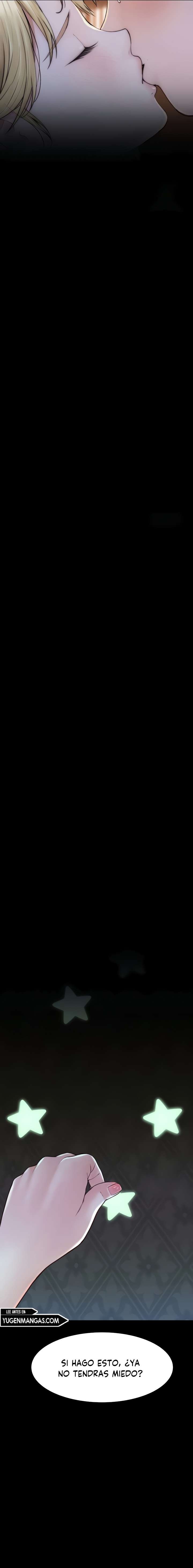 Adicción a Mamá Capítulo 26 - Page 3