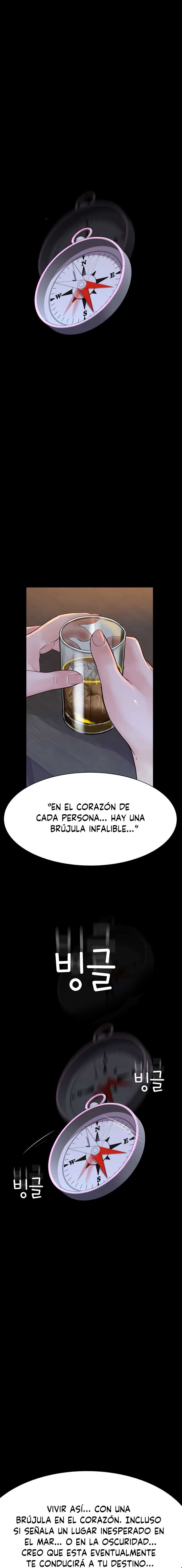 Adicción a Mamá Capítulo 29 - Page 13