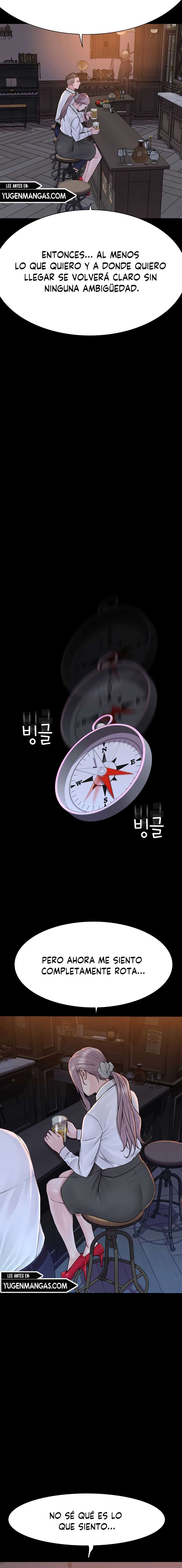 Adicción a Mamá Capítulo 29 - Page 14