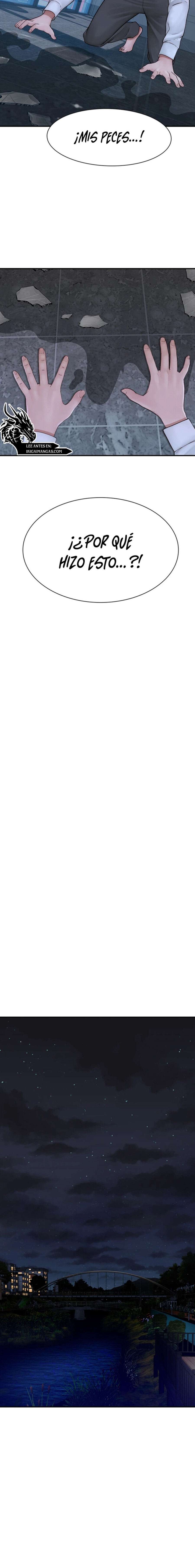 Adicción a Mamá Capítulo 39 - Page 14