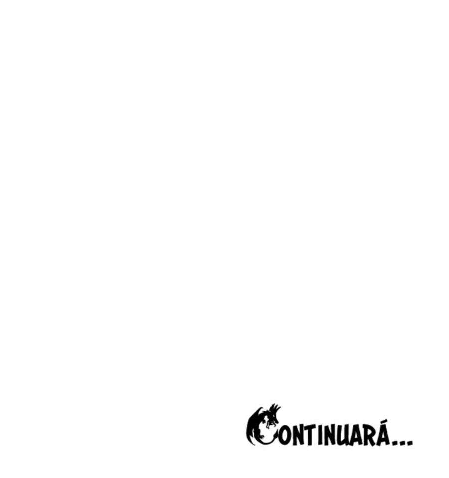 Adicción a Mamá Capítulo 39 - Page 27