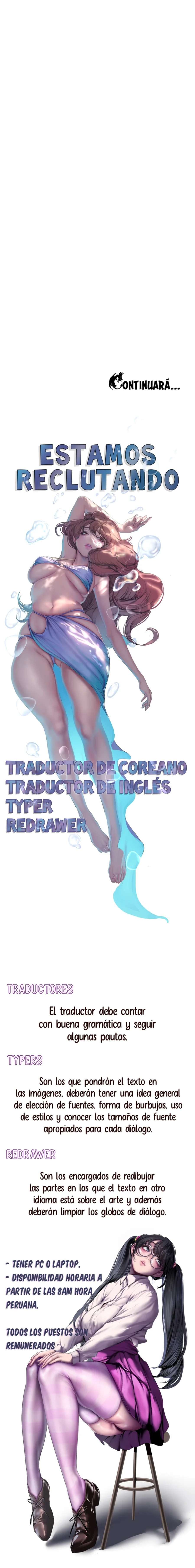 Adicción a Mamá Capítulo 41 - Page 26