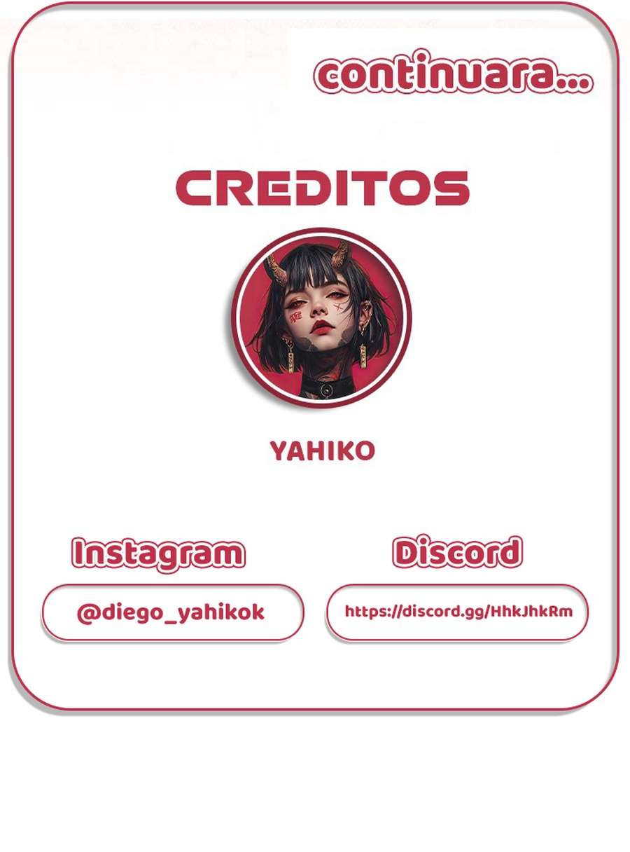 Adicción a Mamá Capítulo 44 - Page 24