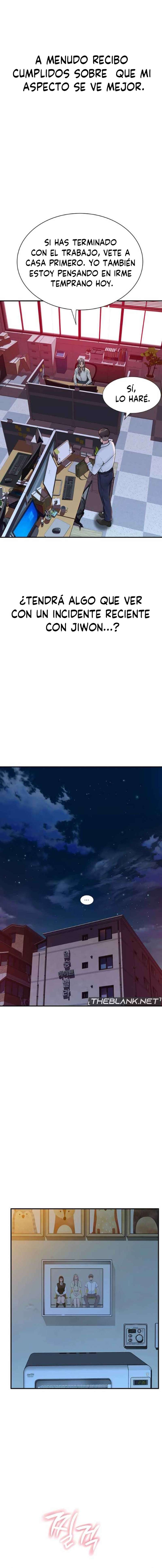 Adicción a Mamá Capítulo 48 - Page 14