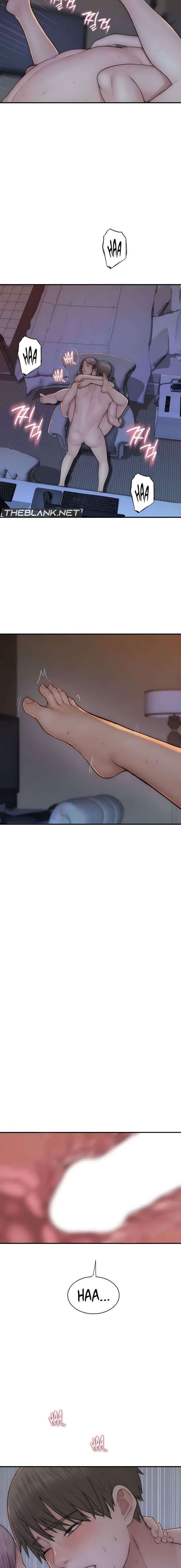 Adicción a Mamá Capítulo 57 - Page 7