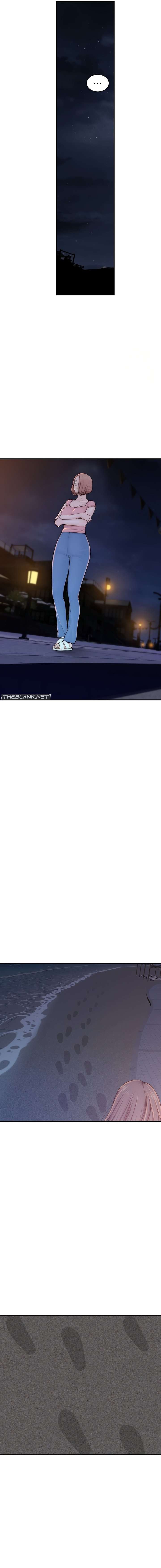 Adicción a Mamá Capítulo 72 - Page 9