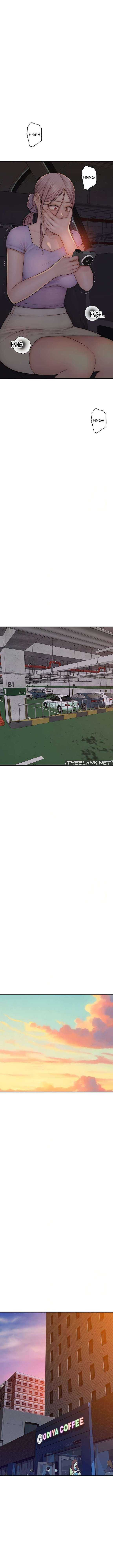 Adicción a Mamá Capítulo 78 - Page 13