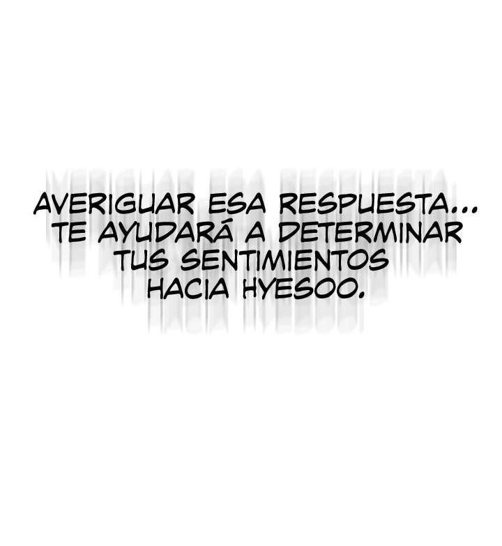 Adicción a Mamá Capítulo 81 - Page 23