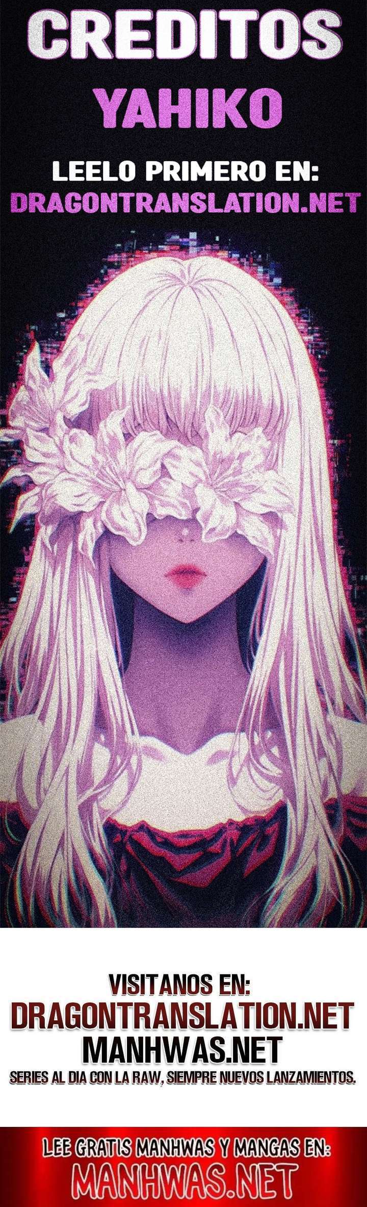 Adicción a Mamá Capítulo 88 - Page 22