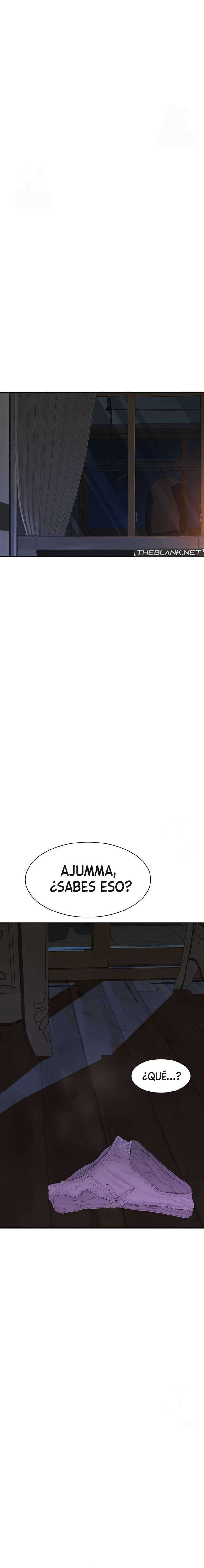 Adicción a Mamá Capítulo 94 - Page 10