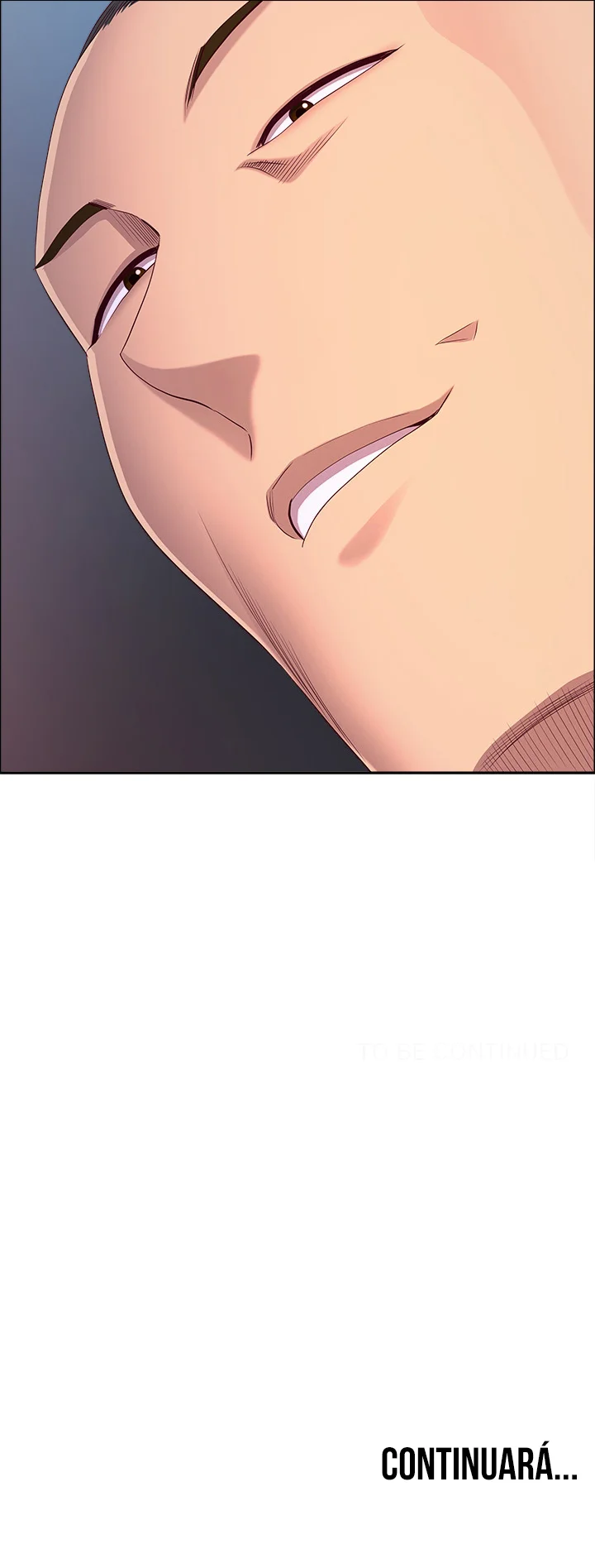 El Hombre Viril Capítulo 62 - Page 14