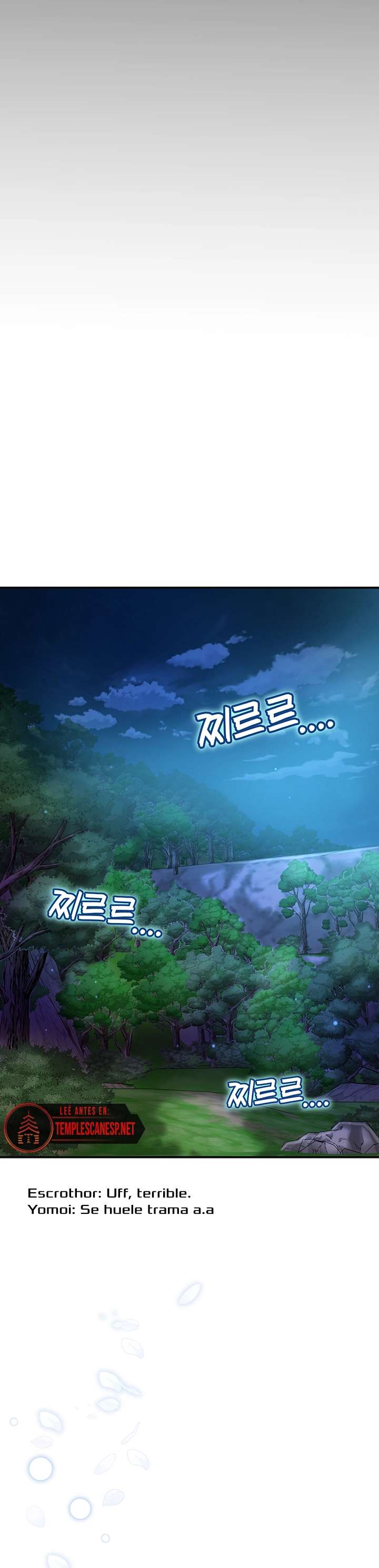 Una tienda Embriagadora Capítulo 2 - Page 46