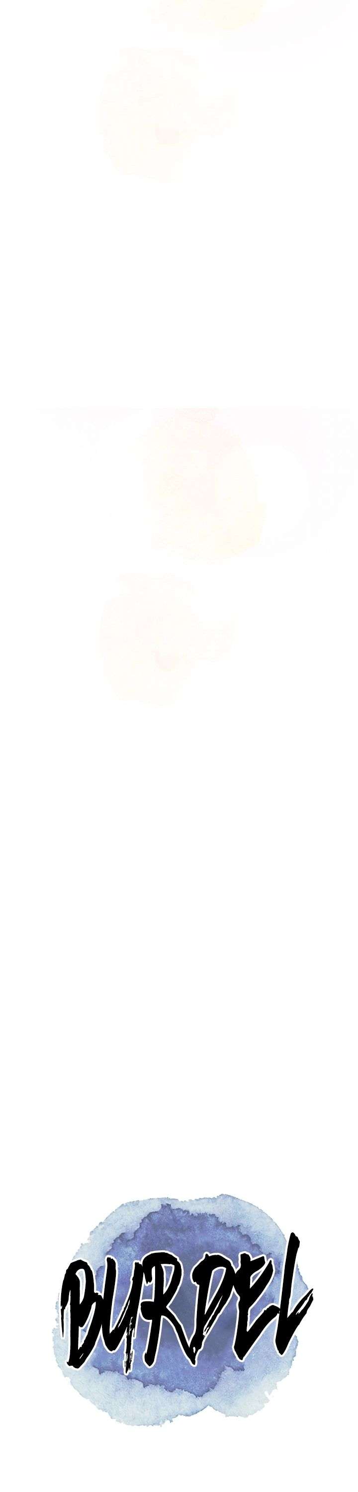 Una tienda Embriagadora Capítulo 28 - Page 8