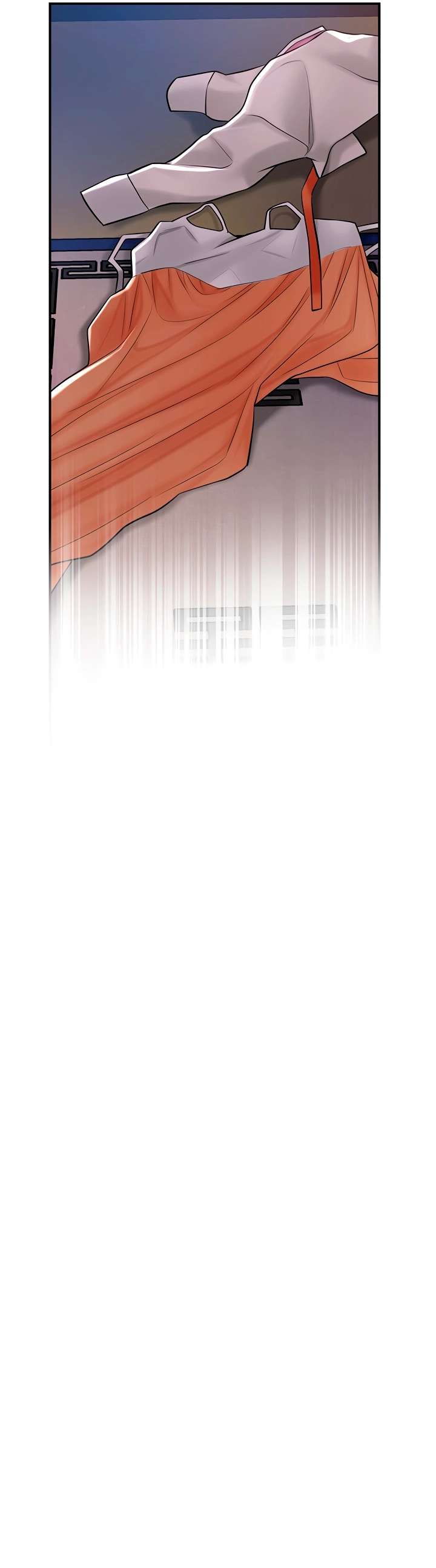 Una tienda Embriagadora Capítulo 3 - Page 40