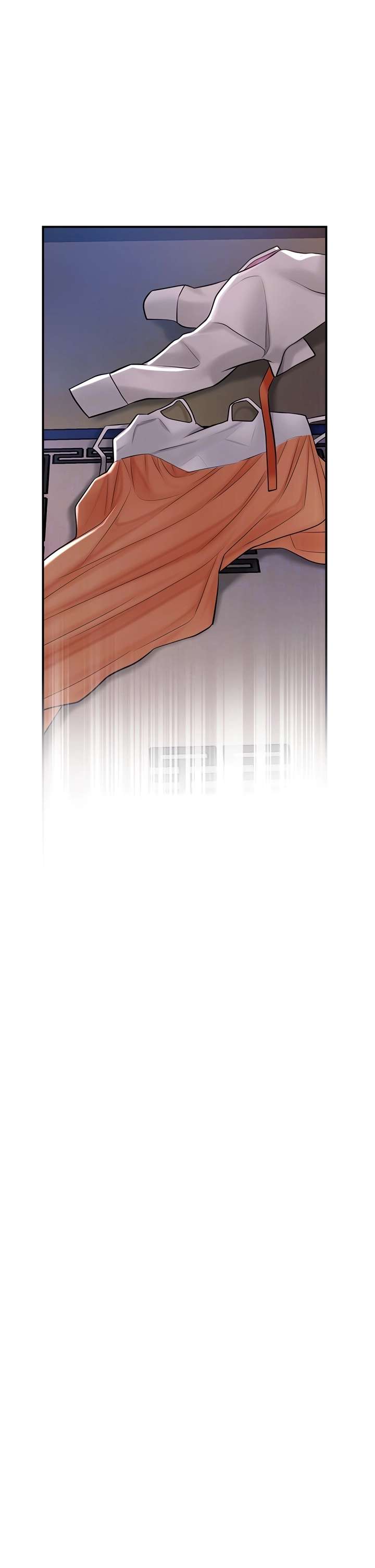 Una tienda Embriagadora Capítulo 4 - Page 6