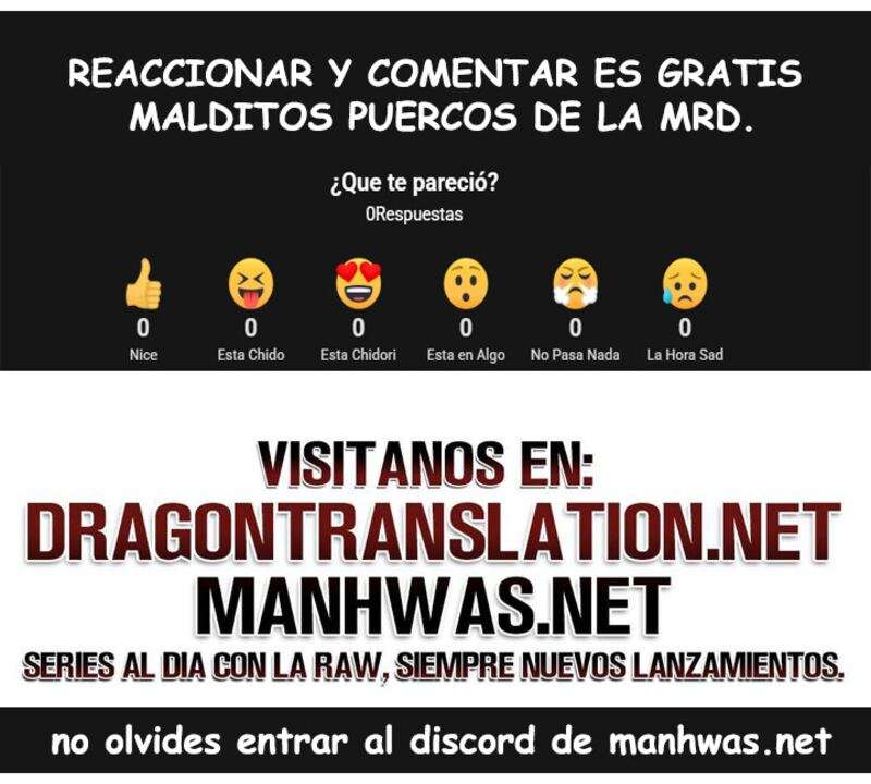 Una tienda Embriagadora Capítulo 54 - Page 22