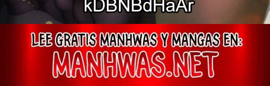 Alerta: Empleado Problematico Capítulo 33 - Page 20