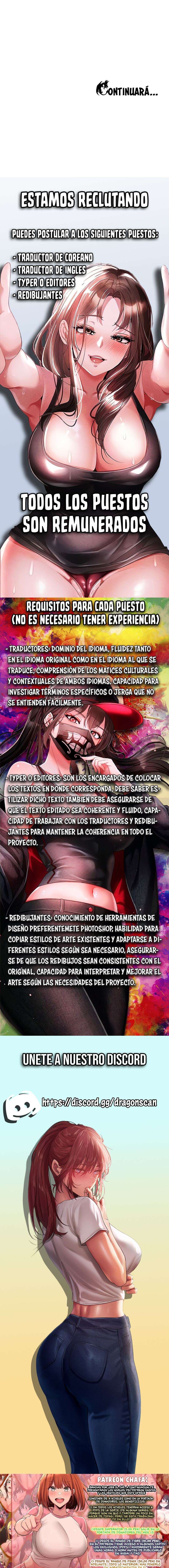 Un genio del futbol Capítulo 11 - Page 25